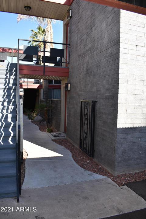 1225 E Medlock Dr #103, Phoenix, AZ 85014 photo 14