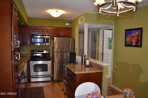 1225 E Medlock Dr #103, Phoenix, AZ 85014 photo 9