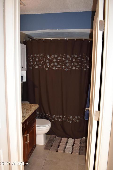 1225 E Medlock Dr #103, Phoenix, AZ 85014 photo 26