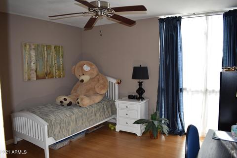 1225 E Medlock Dr #103, Phoenix, AZ 85014 photo 24