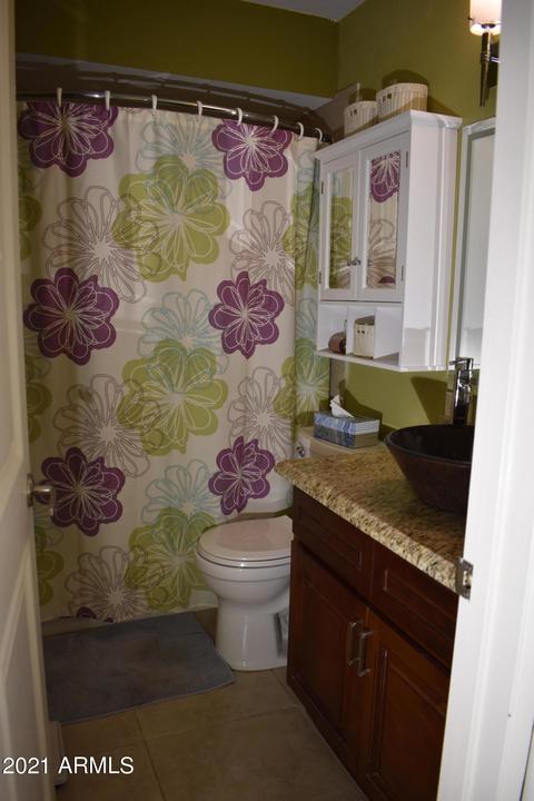 1225 E Medlock Dr #103, Phoenix, AZ 85014 photo 21