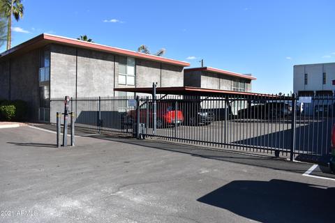 1225 E Medlock Dr #103, Phoenix, AZ 85014 photo 4