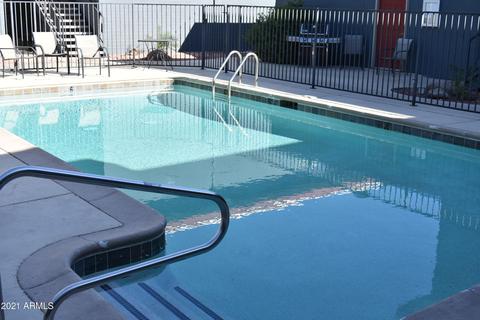 1225 E Medlock Dr #103, Phoenix, AZ 85014 photo 27