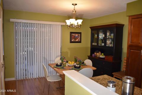 1225 E Medlock Dr #103, Phoenix, AZ 85014 photo 8