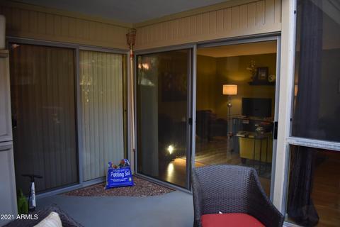1225 E Medlock Dr #103, Phoenix, AZ 85014 photo 17