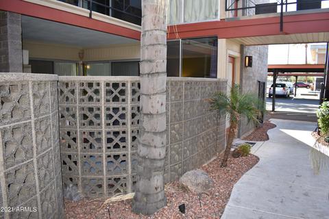 1225 E Medlock Dr #103, Phoenix, AZ 85014 photo 13