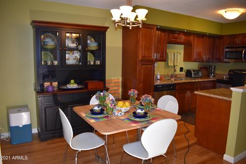 1225 E Medlock Dr #103, Phoenix, AZ 85014 photo 7