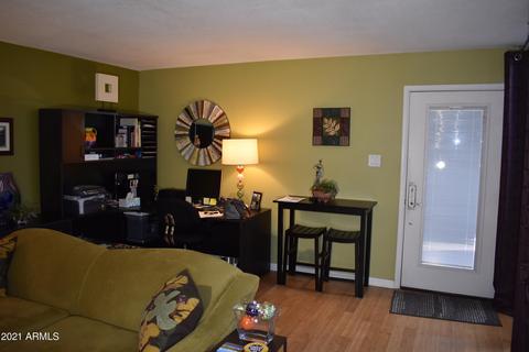 1225 E Medlock Dr #103, Phoenix, AZ 85014 photo 3