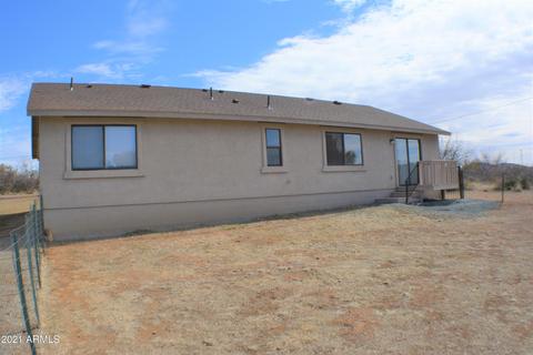 20179 E Mesa Verde Rd, Mayer, AZ 86333 photo 14