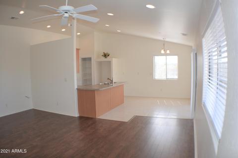 20179 E Mesa Verde Rd, Mayer, AZ 86333 photo 6