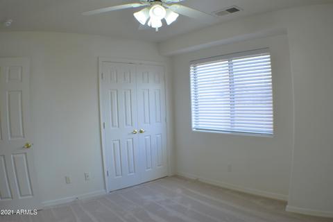20179 E Mesa Verde Rd, Mayer, AZ 86333 photo 11
