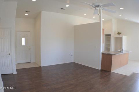 20179 E Mesa Verde Rd, Mayer, AZ 86333 photo 7