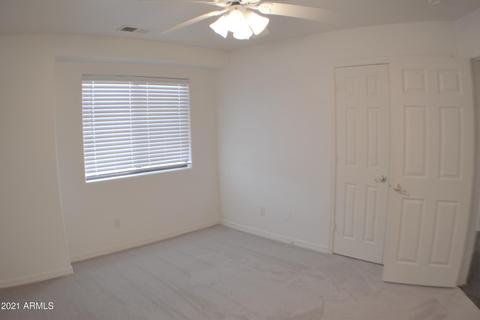20179 E Mesa Verde Rd, Mayer, AZ 86333 photo 12