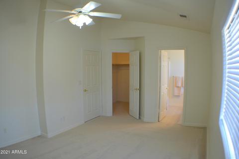 20179 E Mesa Verde Rd, Mayer, AZ 86333 photo 9