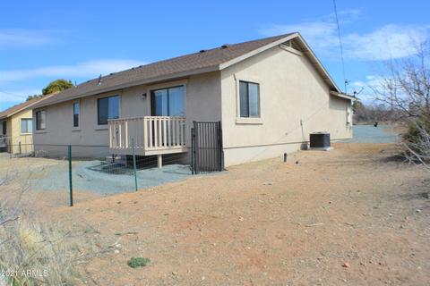 20179 E Mesa Verde Rd, Mayer, AZ 86333 photo 15