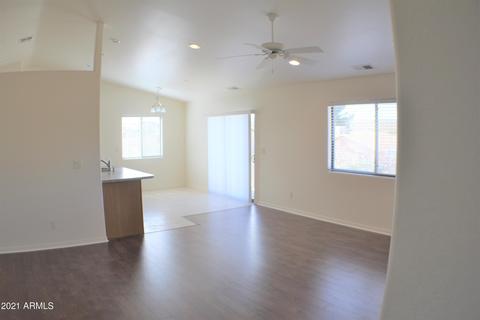 20179 E Mesa Verde Rd, Mayer, AZ 86333 photo 5