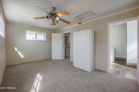 4720 N 28th Dr, Phoenix, AZ 85017 photo 5