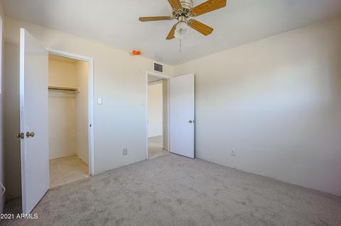 4720 N 28th Dr, Phoenix, AZ 85017 photo 13