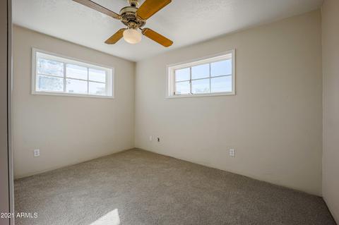 4720 N 28th Dr, Phoenix, AZ 85017 photo 9