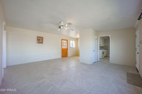 4720 N 28th Dr, Phoenix, AZ 85017 photo 16