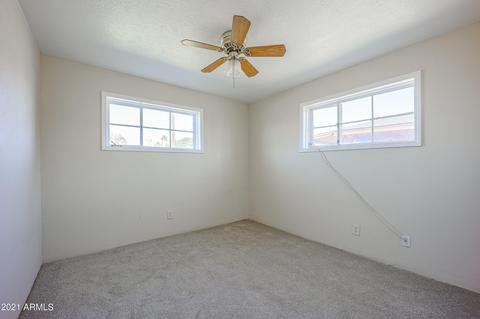 4720 N 28th Dr, Phoenix, AZ 85017 photo 14
