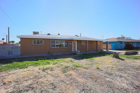 4720 N 28th Dr, Phoenix, AZ 85017 photo 3