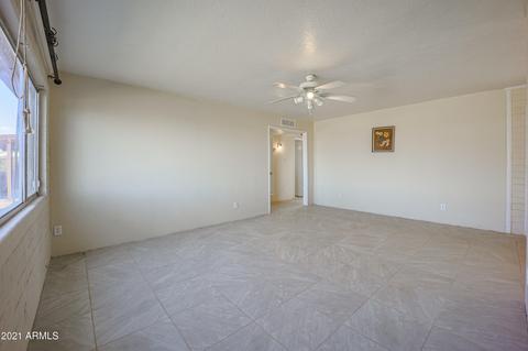 4720 N 28th Dr, Phoenix, AZ 85017 photo 18