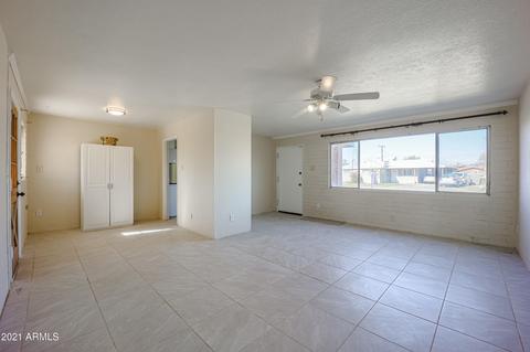 4720 N 28th Dr, Phoenix, AZ 85017 photo 17