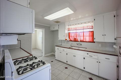 4720 N 28th Dr, Phoenix, AZ 85017 photo 21