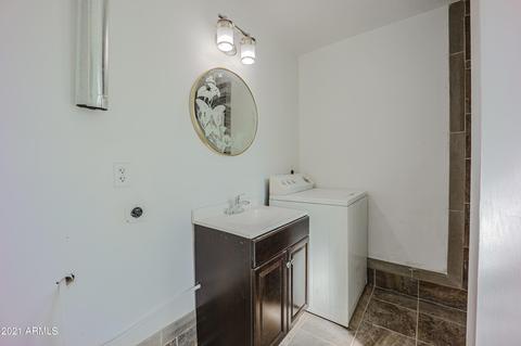 4720 N 28th Dr, Phoenix, AZ 85017 photo 4