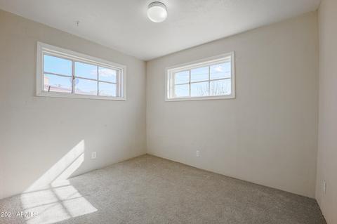 4720 N 28th Dr, Phoenix, AZ 85017 photo 11