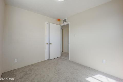 4720 N 28th Dr, Phoenix, AZ 85017 photo 10