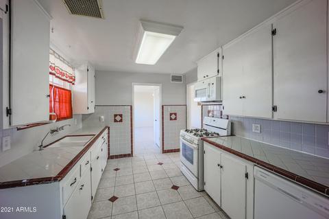 4720 N 28th Dr, Phoenix, AZ 85017 photo 19