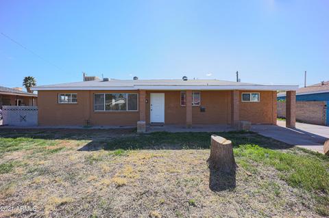4720 N 28th Dr, Phoenix, AZ 85017 photo 2