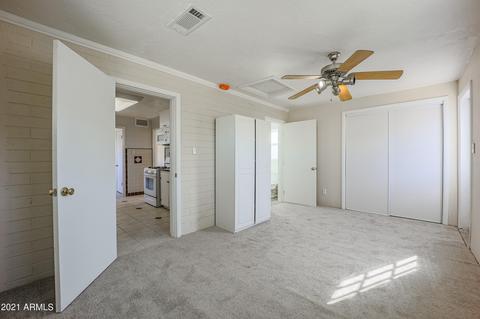 4720 N 28th Dr, Phoenix, AZ 85017 photo 6