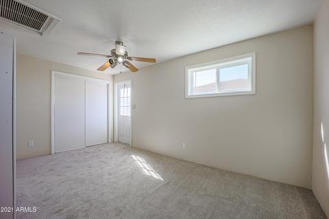 4720 N 28th Dr, Phoenix, AZ 85017 photo 7
