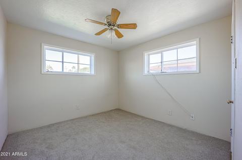 4720 N 28th Dr, Phoenix, AZ 85017 photo 15