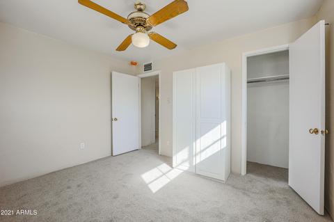 4720 N 28th Dr, Phoenix, AZ 85017 photo 8
