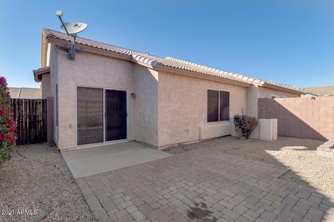 16825 S 22nd St, Phoenix, AZ 85048 photo 23