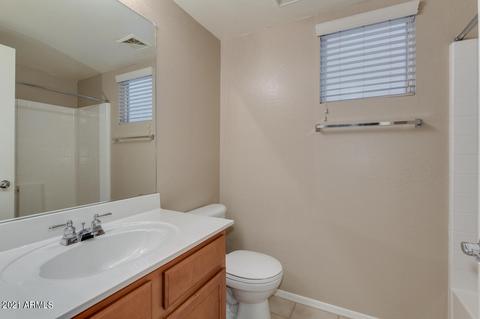 16825 S 22nd St, Phoenix, AZ 85048 photo 19