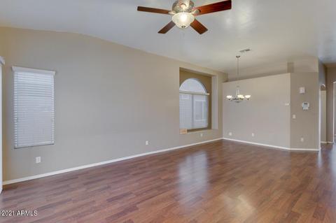 16825 S 22nd St, Phoenix, AZ 85048 photo 7