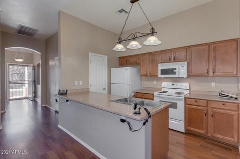 16825 S 22nd St, Phoenix, AZ 85048 photo 8