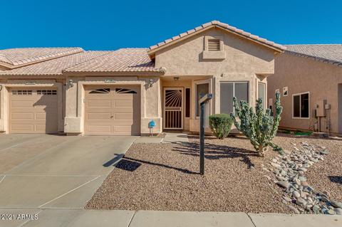 16825 S 22nd St, Phoenix, AZ 85048 photo 1