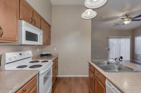 16825 S 22nd St, Phoenix, AZ 85048 photo 11