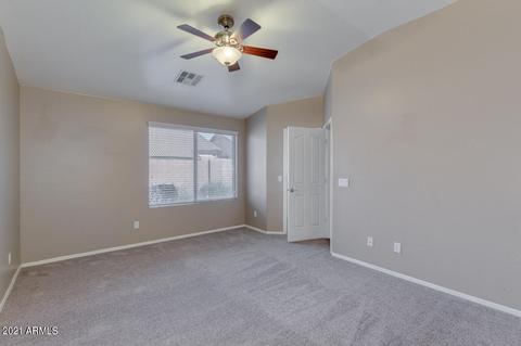 16825 S 22nd St, Phoenix, AZ 85048 photo 15