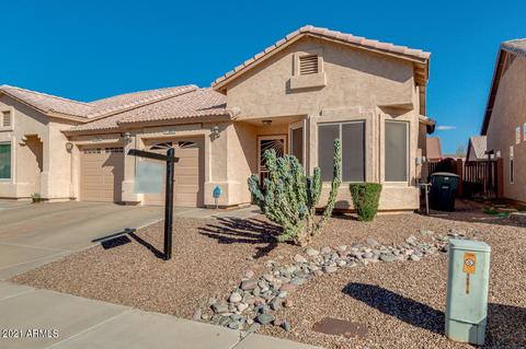 16825 S 22nd St, Phoenix, AZ 85048 photo 2