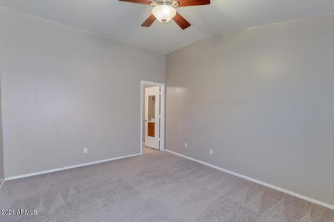 16825 S 22nd St, Phoenix, AZ 85048 photo 13