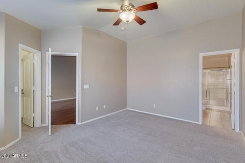 16825 S 22nd St, Phoenix, AZ 85048 photo 14