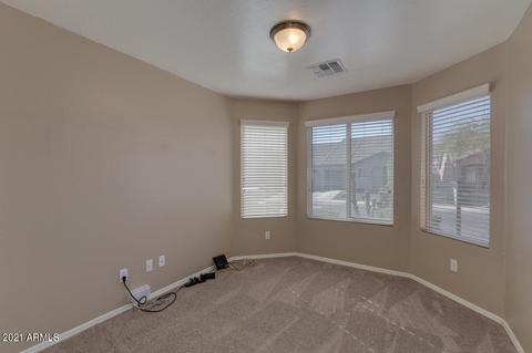 16825 S 22nd St, Phoenix, AZ 85048 photo 18