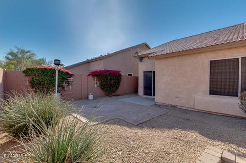 16825 S 22nd St, Phoenix, AZ 85048 photo 25
